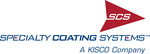 Specialty Coating Systems Company Logo
