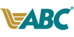 ABC Industries, Inc. Company Logo