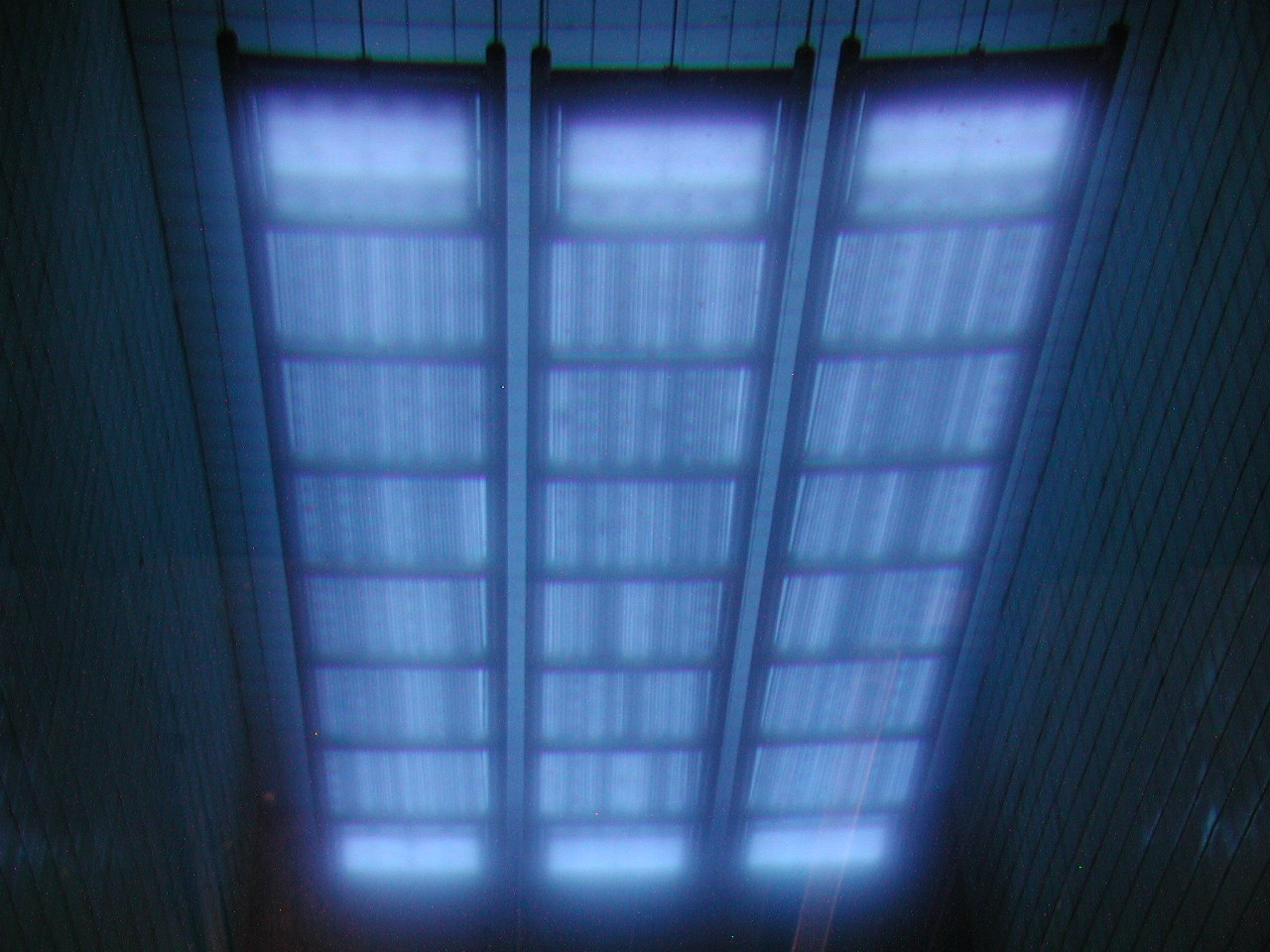 STERIS Applied Sterilization Technologies Mentor, Ohio, OH 44060