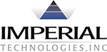 Imperial Technologies, Inc.