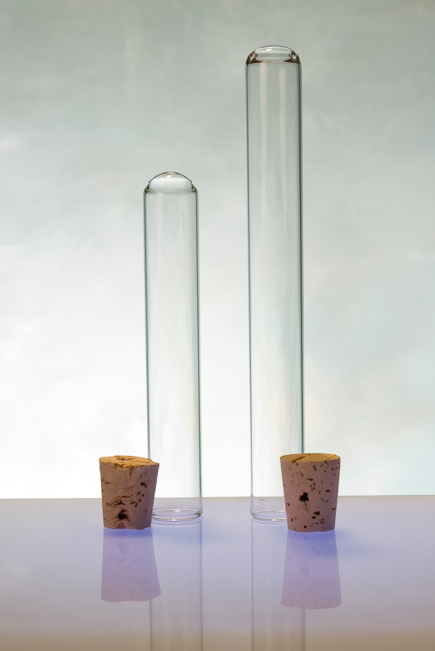 Acme Vial Glass Co Inc Paso Robles California Ca 93446