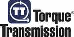 Torque Transmission Company Logo