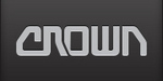 Crown Equipment Corp. Company Logo