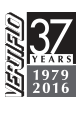 Vertiflo Pump Company, Inc Company Logo