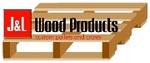 J&L Wood Products