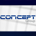 Concept Group, LLC Company Logo