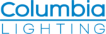 Columbia Lighting Company Logo
