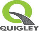 Quigley Motor Co., Inc. Company Logo