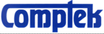 Comptek, Inc.