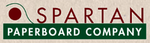 Spartan Paperboard Co.