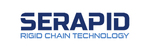 SERAPID, Inc. Company Logo
