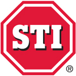 Safety Technology International, Inc. (STI) Company Logo
