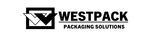 Westpack, Inc.