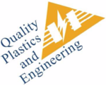 Quality Plastics & Engineering