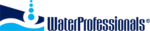 WaterProfessionals Company Logo