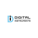 Digital Instruments, Inc.