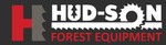 Hud-Son Forest Equipment, Inc