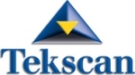 Tekscan Company Logo
