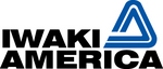 Iwaki America Inc. Company Logo