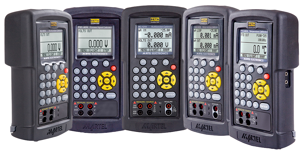 Martel Electronics Corp. Derry, New Hampshire, NH 03038