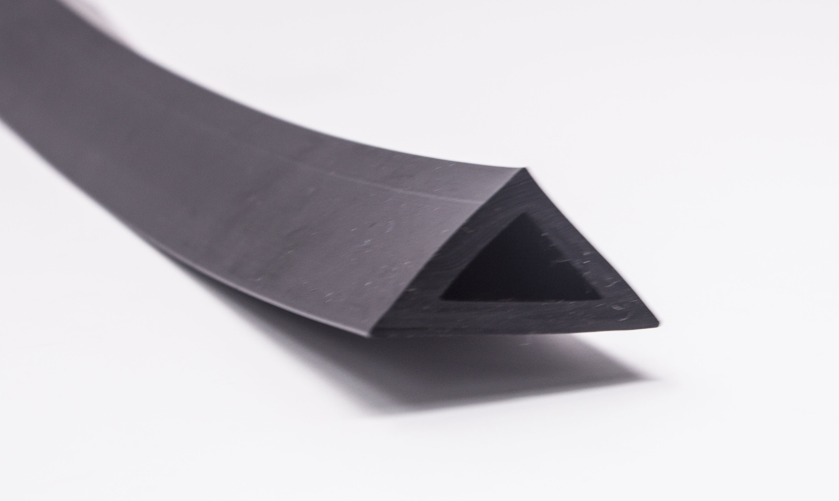 Accurate Rubber Corporation Conyers, GA 30012