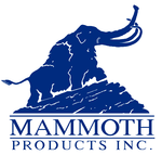 Mammoth Products, Inc.