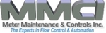 Meter Maintenance & Controls, Inc. Company Logo