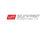 Sun Fast International LLC