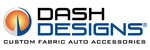 Dash Designs, Inc.