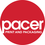 Pacer Packaging