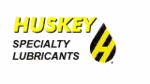Huskey Specialty Lubricants Company Logo