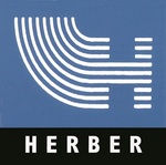 Herber Aircraft Service, Inc.: El Segundo, CA 90245