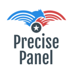 Precise Panel Engraving, Inc.