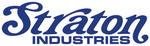 Straton Industries, Inc. Company Logo