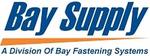Bay Supply Company Logo
