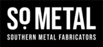 Southern Metal Fabricators, Inc. Company Logo