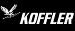 Koffler Electrical Mechanical Apparatus Repair, Inc. Company Logo