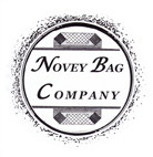 Novey Bag Co.