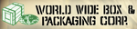 World Wide Box & Packaging Corp.