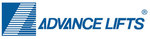 Advance Lifts, Inc. Company Logo