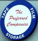 Preferred Tape, Inc.