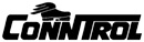 ConnTrol International, Inc. Company Logo
