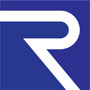 Rostra Vernatherm Company Logo
