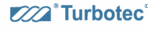 Turbotec Products, Inc. Company Logo