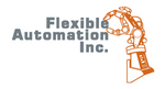 Flexible Automation, Inc.