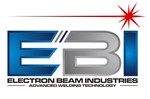 Electron Beam Industries