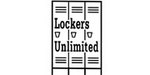 Lockers Unlimited, Inc.