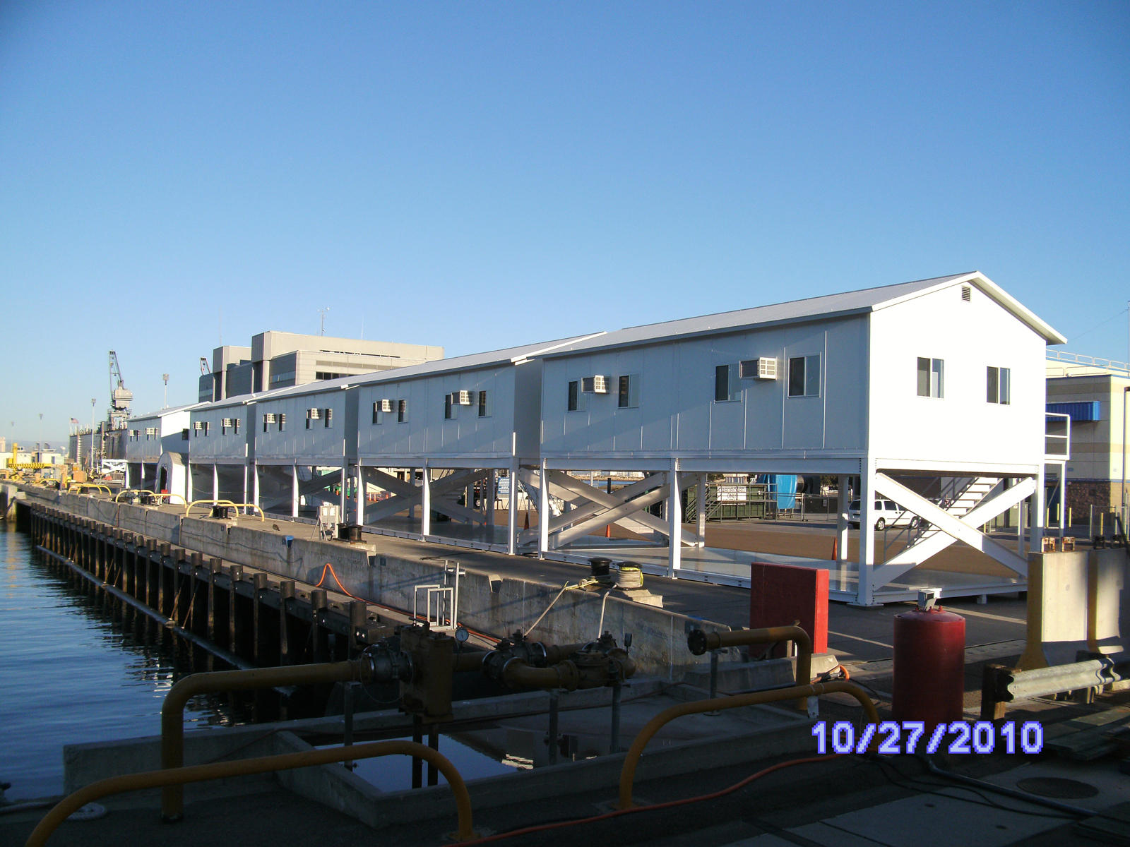 Panel Built, Inc. Blairsville, GA 30512