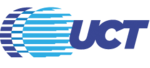 Ultra Clean Technology Company Logo