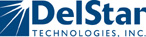 DelStar Technologies, Inc. - Delaware - Corporate Headquarters Company Logo